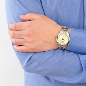 Casio MTP-1381G-9A