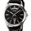 Casio MTP-1381L-1A