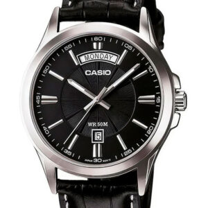Casio MTP-1381L-1A