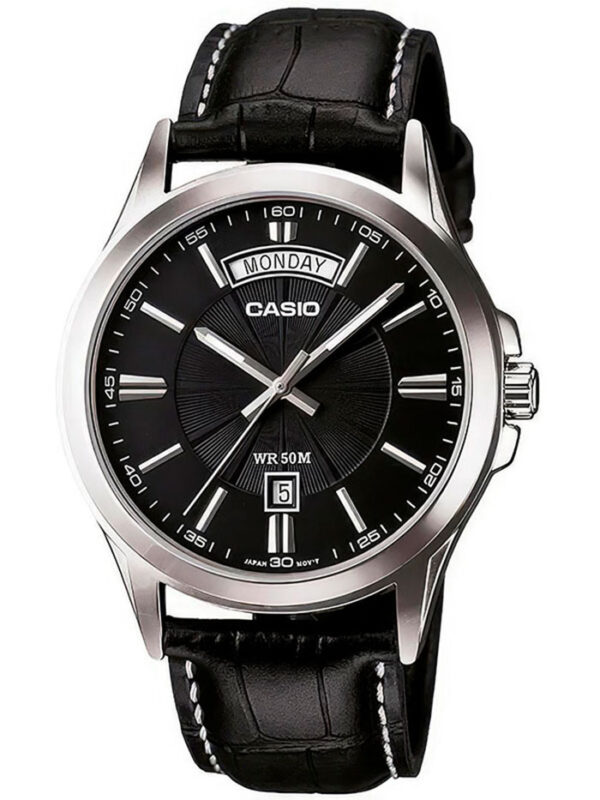 Casio MTP-1381L-1A
