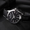 Casio MTP-1381L-1A 44601