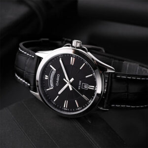 Casio MTP-1381L-1A