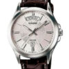 Casio MTP-1381L-7A