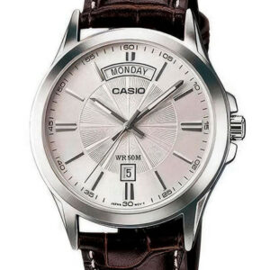 Casio MTP-1381L-7A