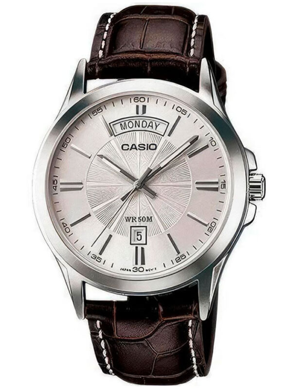 Casio MTP-1381L-7A