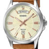 Casio MTP-1381L-9A