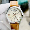 Casio MTP-1381L-9A 44604