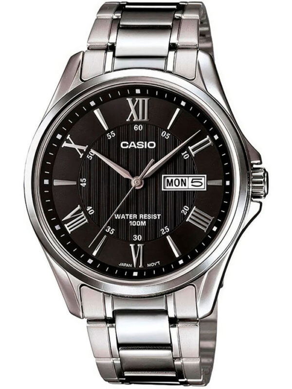 Casio MTP-1384D-1A