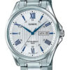 Casio MTP-1384D-7A2