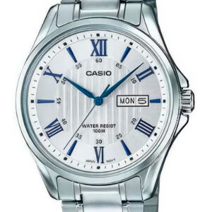 Casio MTP-1384D-7A2
