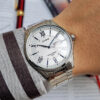 Casio MTP-1384D-7A2 43777