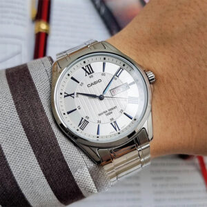 Casio MTP-1384D-7A2