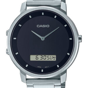 Casio MTP-B200D-1E