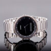 Casio MTP-B200D-1E 45245