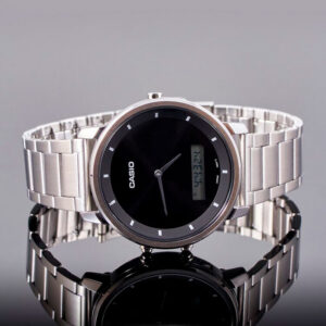 Casio MTP-B200D-1E