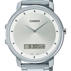 Casio MTP-B200D-7E