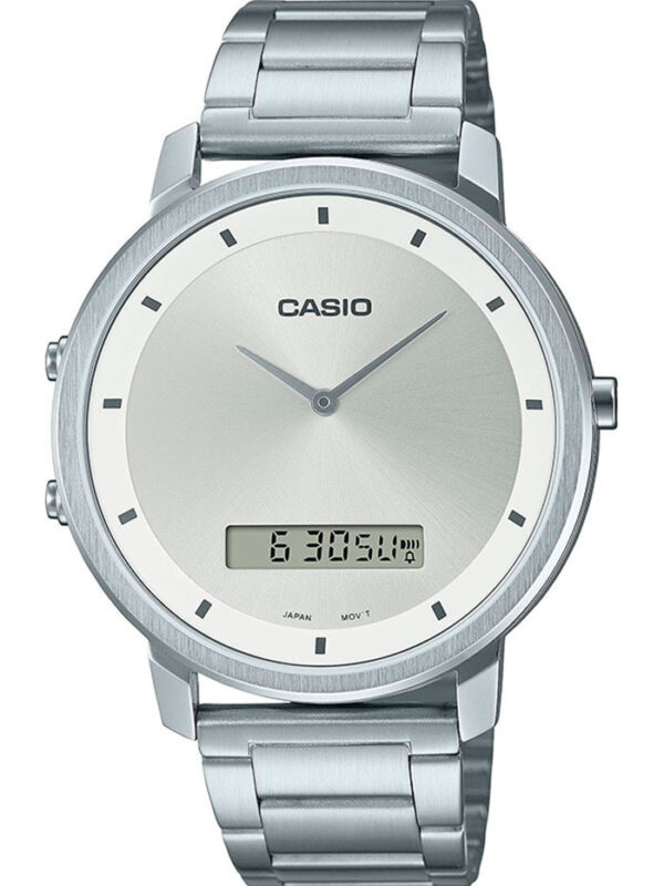 Casio MTP-B200D-7E