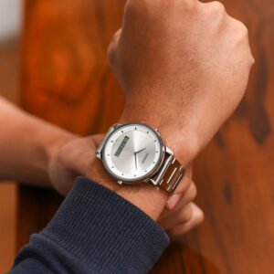 Casio MTP-B200D-7E