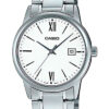 Casio MTP-V002D-7B3