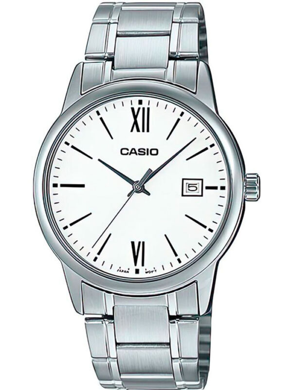 Casio MTP-V002D-7B3