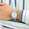 Casio MTP-V002D-7B3 44039