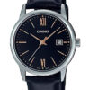 Casio MTP-V002L-1B3