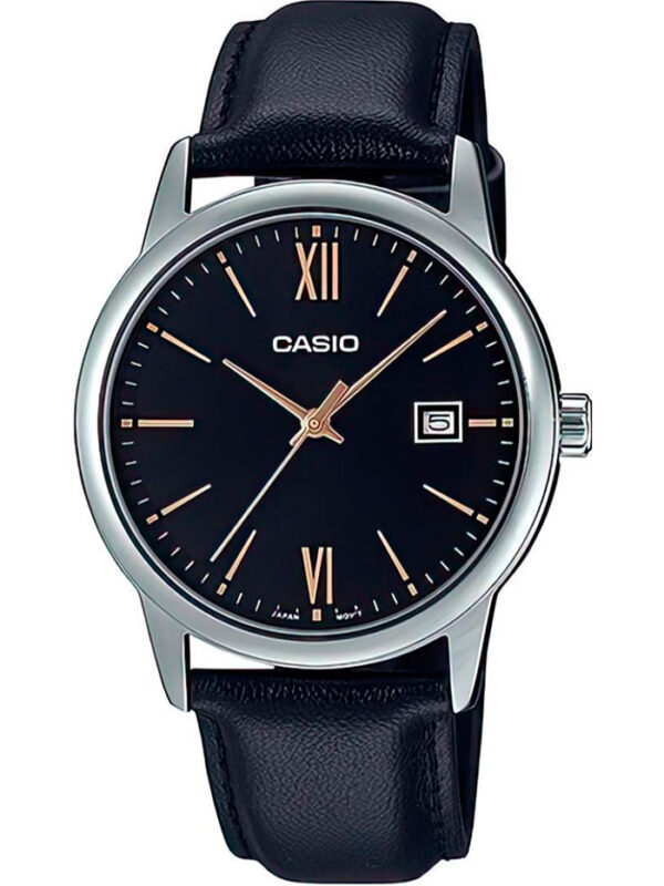 Casio MTP-V002L-1B3