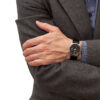 Casio MTP-V002L-1B3 44056