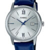 Casio MTP-V002L-2B3