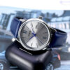 Casio MTP-V002L-2B3 44052