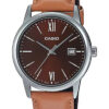 Casio MTP-V002L-5B3