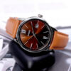 Casio MTP-V002L-5B3 44054