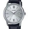Casio MTP-V002L-7B3
