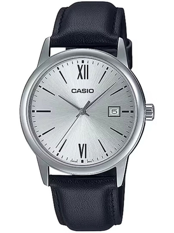Casio MTP-V002L-7B3