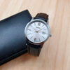 Casio MTP-V002L-7B3 44058