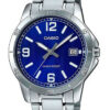 Casio MTP-V004D-2B