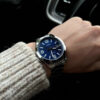 Casio MTP-V004D-2B 43828