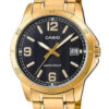 Casio MTP-V004G-1B