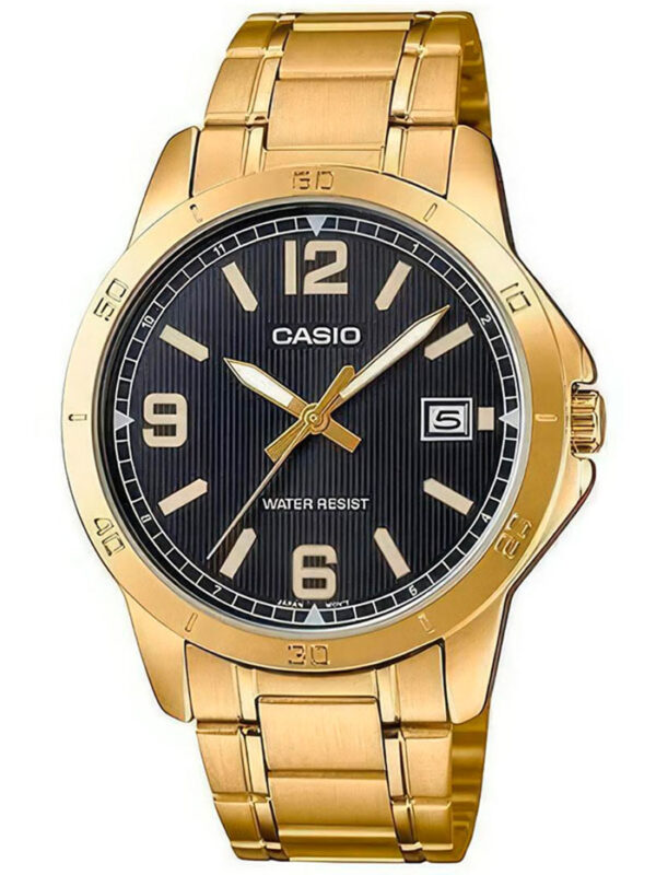 Casio MTP-V004G-1B