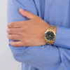 Casio MTP-V004G-1B 43832