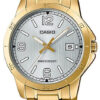 Casio MTP-V004G-7B2