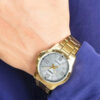 Casio MTP-V004G-7B2 43830