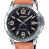 Casio MTP-V004L-1B2
