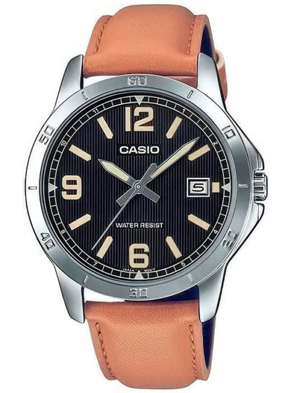 Casio MTP-V004L-1B2
