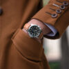 Casio MTP-V004L-1B2 43834