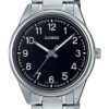 Casio MTP-V005D-1B4