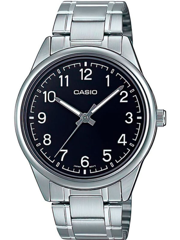 Casio MTP-V005D-1B4