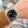 Casio MTP-V005D-1B4 43961