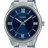 Casio MTP-V005D-2B5