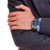Casio MTP-V005D-2B5 43959